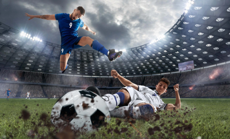 789bet Casino Over/Under: Strategic Betting for Maximum Thrill