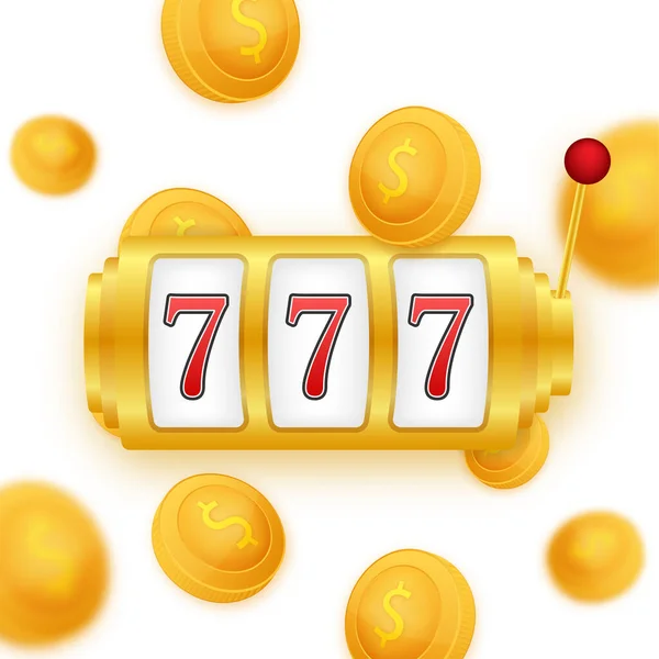 How Casino Sites Promote Slots And What Players Should Notice